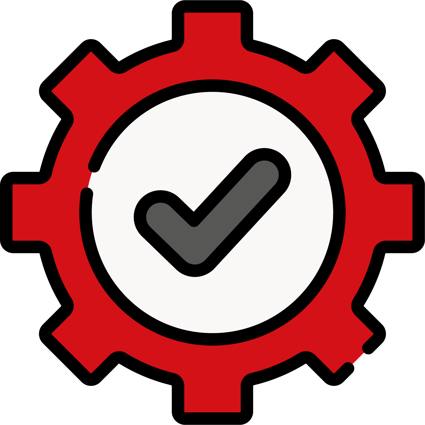 Quality & Compliance