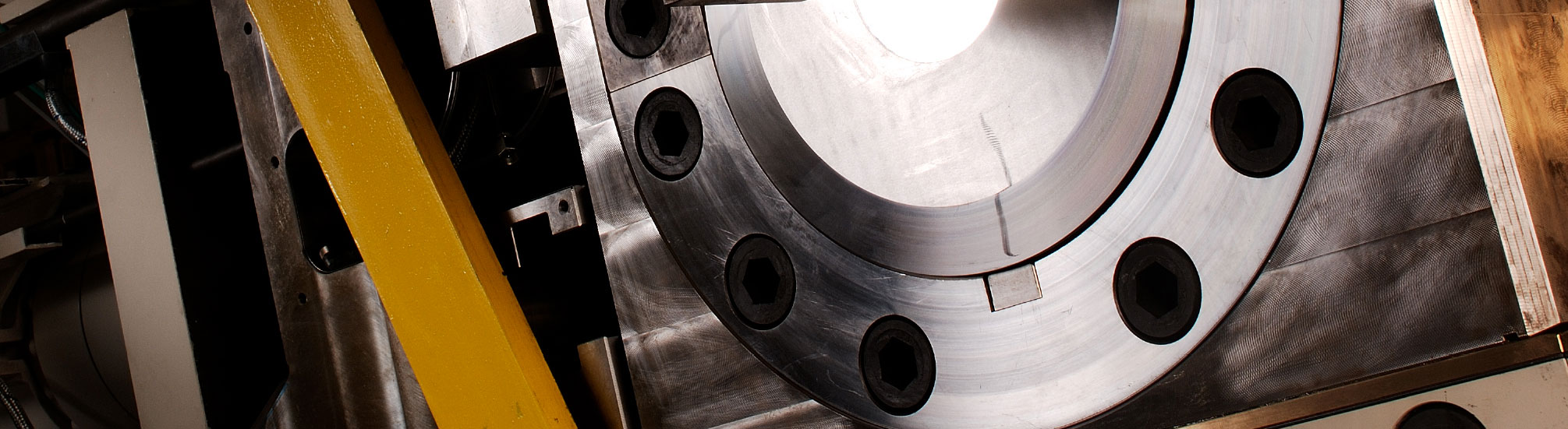 Customers Technical Service