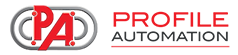 Logo Profile Automation