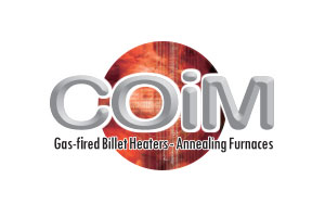 Logo Coim srl